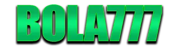 Logo BOLA777